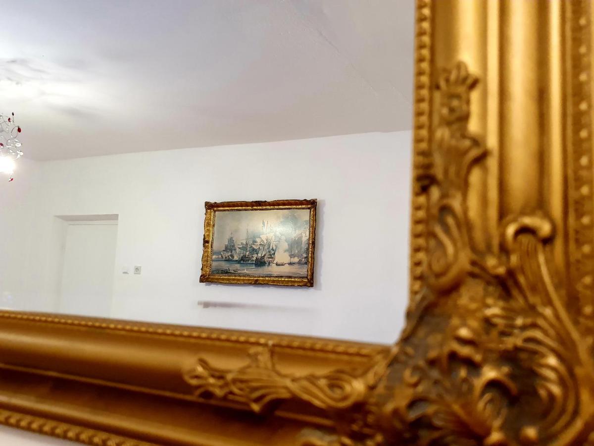 Residence Biocic Donji Okrug  Bagian luar foto
