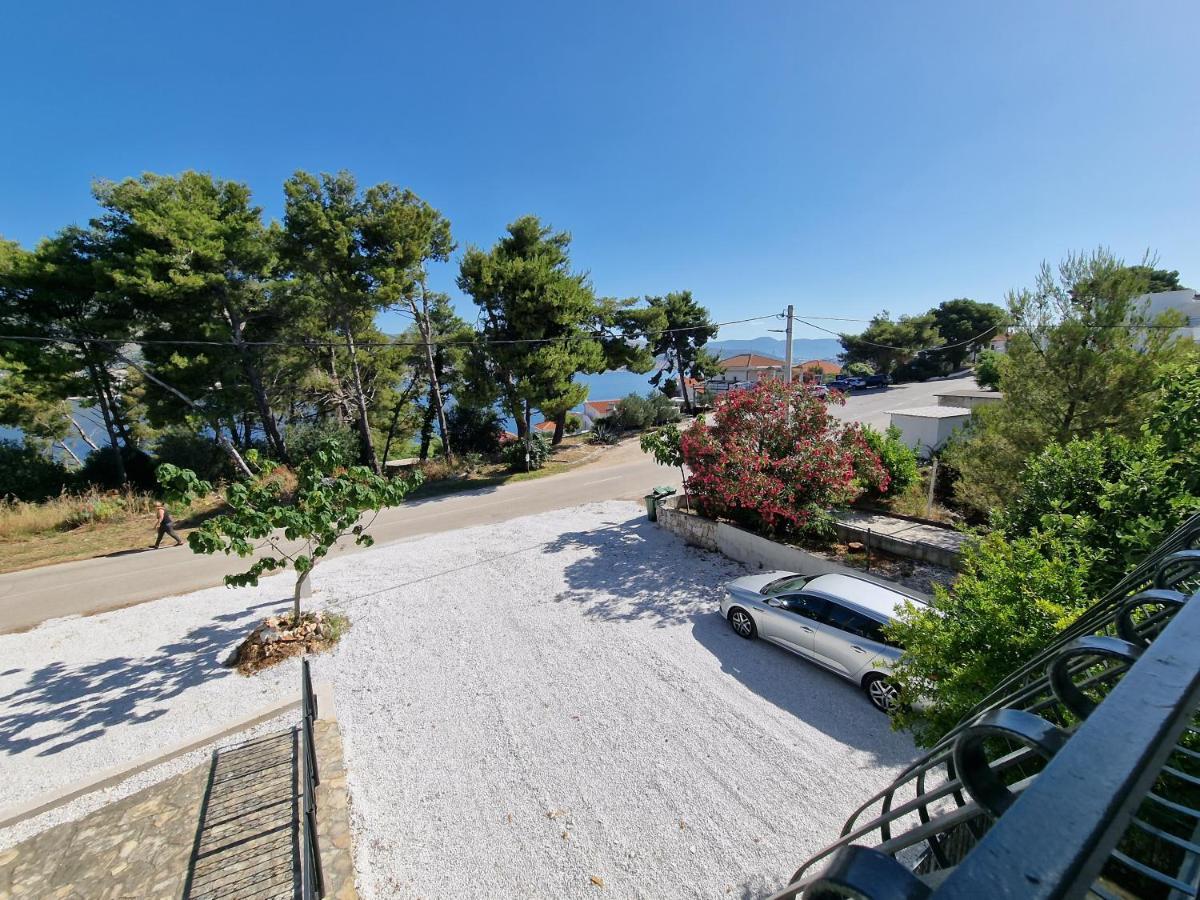 Residence Biocic Donji Okrug  Bagian luar foto