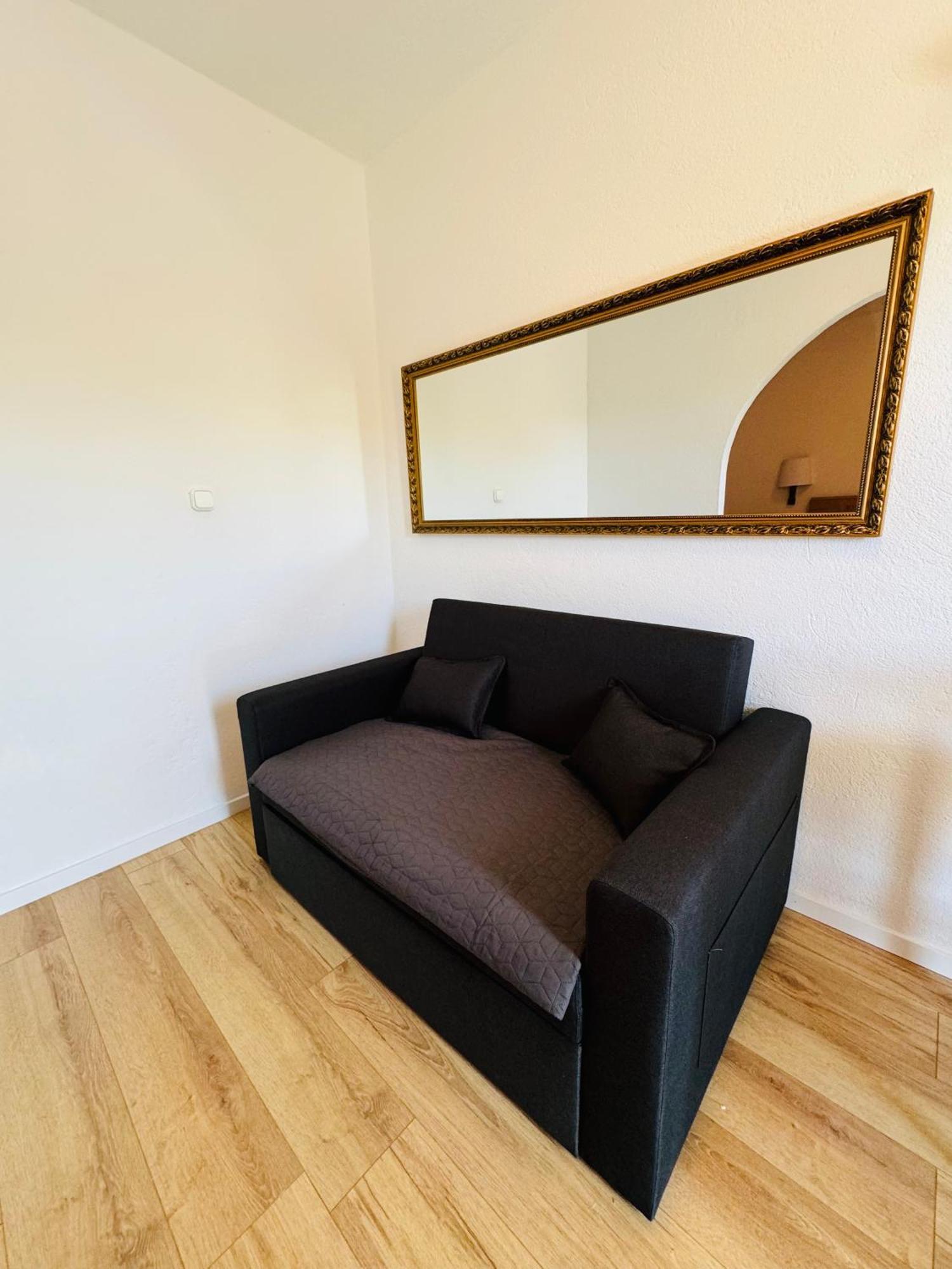 Residence Biocic Donji Okrug  Bagian luar foto